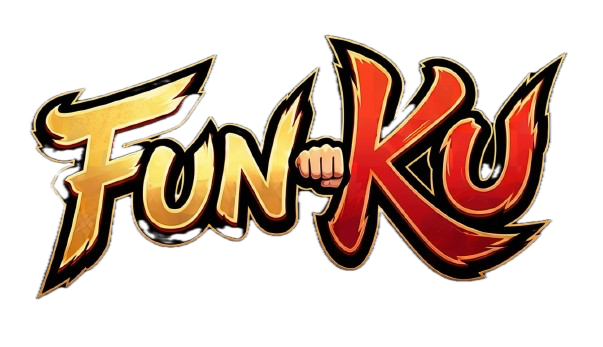 Fun Ku